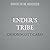 Ender's Tribe (Ender Saga)