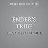 Ender's Tribe