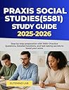 Praxis Social Stu...
