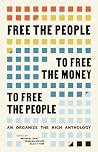 Free the People t...