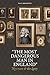 “The Most Dangerous Man in England” by Paul Shrimpton “The Most Dangerous Man in England” by Paul Shrimpton