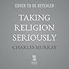 Taking Religion S...