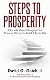 Steps to Prosperi...