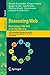 Reasoning Web. Reasoning an...