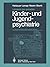 Lehrbuch der speziellen Kinder- und Jugendpsychiatrie by H. Harbauer