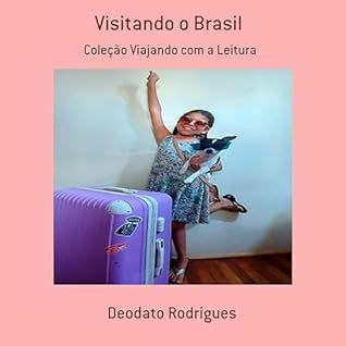 Visitando o Brasil
