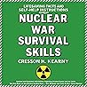 Nuclear War Survi...