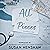 All to Pieces by Susan Henshaw