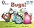Bugs!: Band 6/ Orange