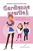 Gardienne avertie! 01 : Jeune fille motivée cherche contrat bien payé (Roman) (French Edition)
