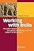 Working with India: The Sof...