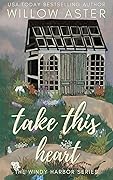Take This Heart