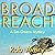 Broad Reach: Sim Greene Mys...