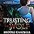 Trusting the Wolf: A Spinof...