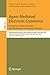 Agent-Mediated Electronic C...