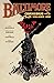 Baltimore Omnibus, Vol. 1 by Mike Mignola