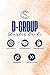 D-Group Starter Guide