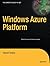 Windows Azure Platform