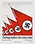 Infographie du nazisme