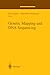 Genetic Mapping and DNA Seq...