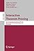 Interactive Theorem Proving: Second International Conference, ITP 2011, Berg en Dal, The Netherlands, August 22-25, 2011, Proceedings (Lecture Notes in Computer Science Book 6898)