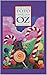 Toto in Candy Land of OZ by Roger Baum
