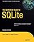 The Definitive Guide to SQLite