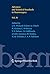 Advances and Technical Standards in Neurosurgery Vol. 30 by Nejat Akalan