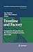 Frontline and Factory: Comp...
