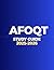 AFOQT STUDY GUIDE 2025-2026 by EliteMind Lab