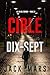 Cible dix-sept (Le Jeu de l'Espion — tome 17) (Le jeu de l’espion) (French Edition)