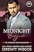 Midnight Bargain by Serenity Woods Midnight Bargain by Serenity Woods