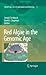 Red Algae in the Genomic Ag...