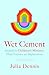 Wet Cement: Inclusive Children's Ministry That Leaves an Impression