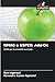 NMAG e USPEX by Ravi Agarwal