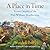 A Place in Time: Twenty Stories of the Port William Membership