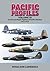 Pacific Profiles Volume 19:...