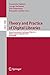 Theory and Practice of Digital Libraries: Second International Conference, TPDL 2012, Paphos, Cyprus, September 23-27, 2012, Proceedings (Lecture Notes in Computer Science Book 7489)
