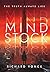 Mindstock: A Novel