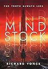 Mindstock: A Novel
