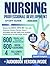 Nursing Professional Develo...