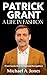 Patrick Grant: A Life in Fashion: From Savile Row to National Recognition