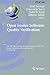 Open Source Software: Quali...