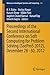 Proceedings of the Second International Conference on Soft Computing for Problem Solving (SocProS 2012), December 28-30, 2012 (Advances in Intelligent Systems and Computing Book 236)