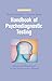 Handbook of Psychodiagnosti...
