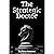 The Strategic Doctor by Firas Arnaout
