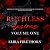 Ruthless Desires, Volume On...