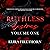 Ruthless Desires, Volume One by Elira Firethorn