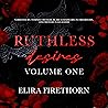 Ruthless Desires,...
