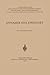 Dynamik des Eiweisses (Coll...